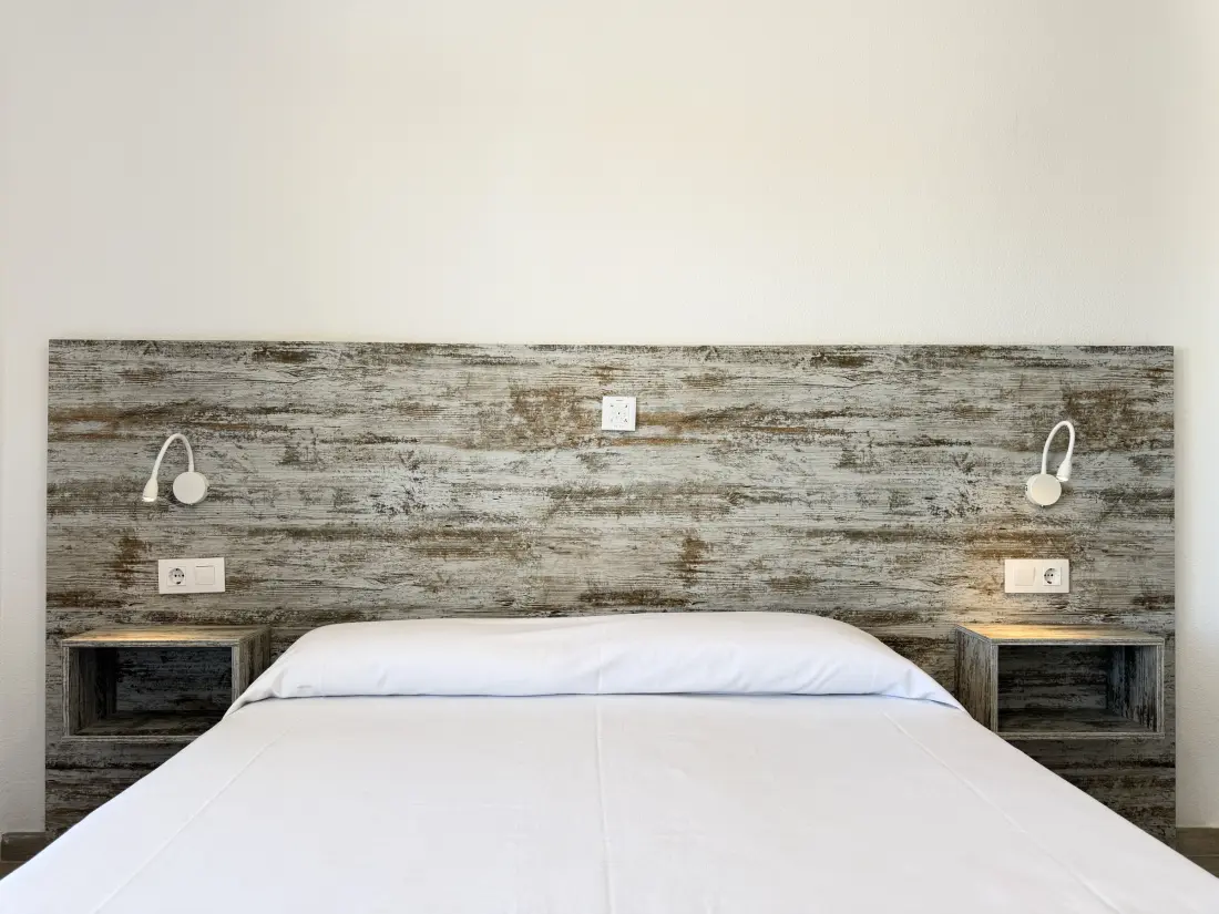Location de Vacances Roses 855