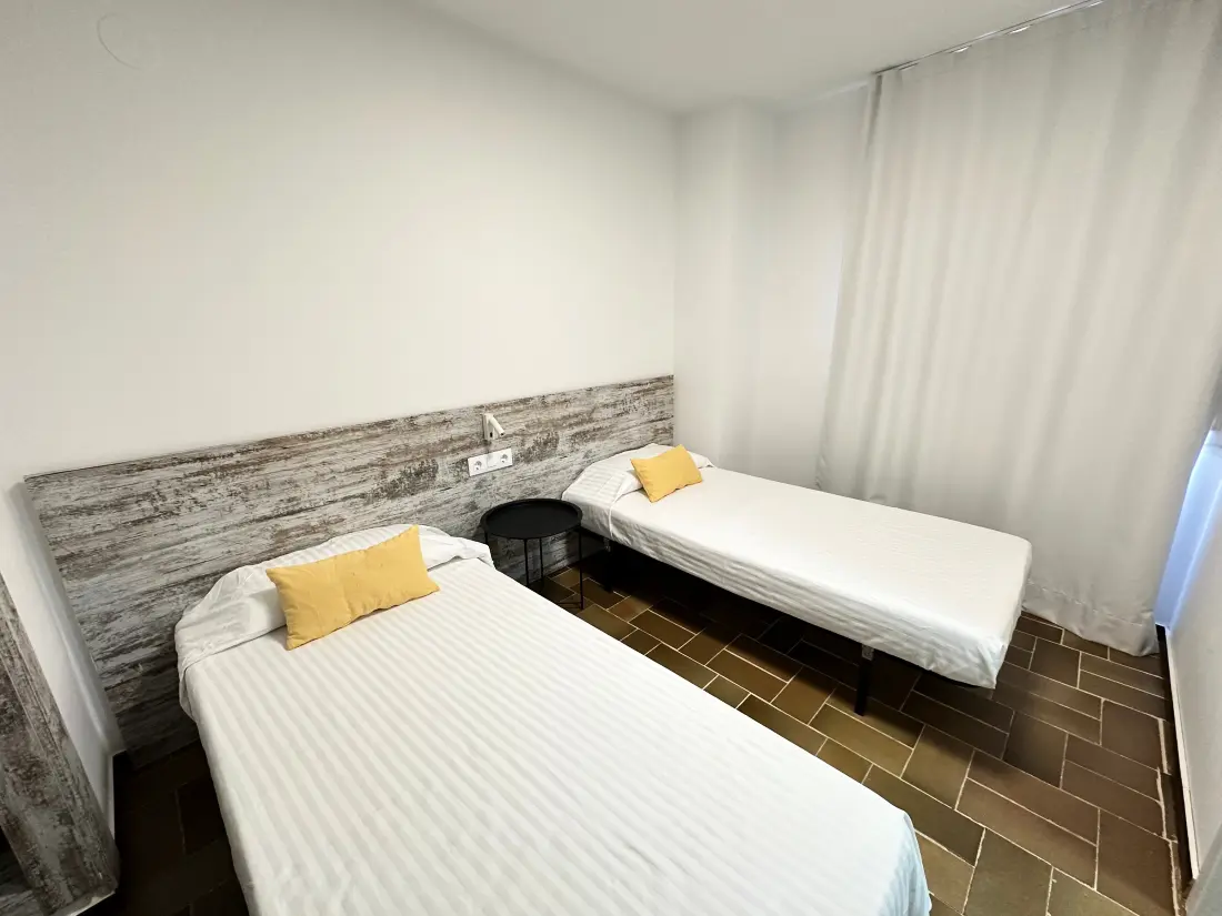 Location de Vacances Roses 856