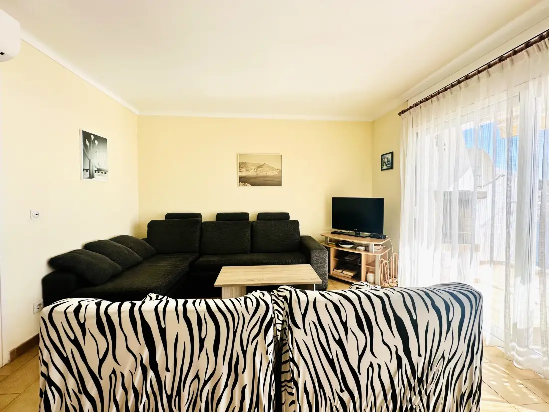 Location de Vacances Roses 864