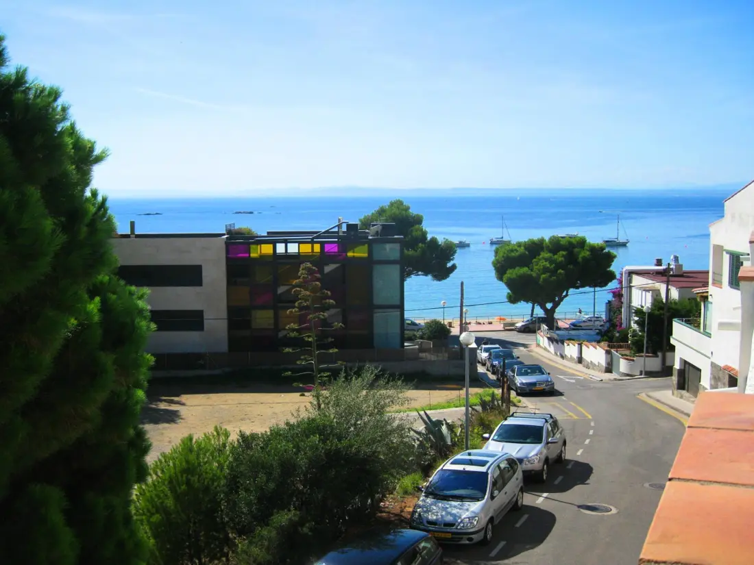 Location de Vacances Roses 867