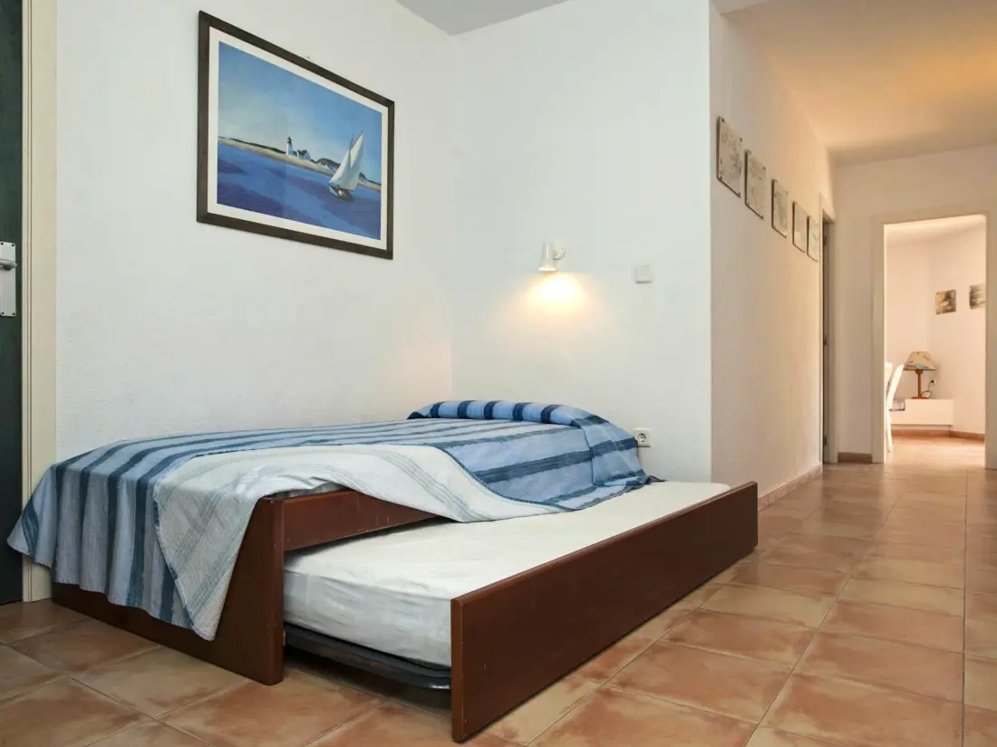 Location de Vacances Roses 867