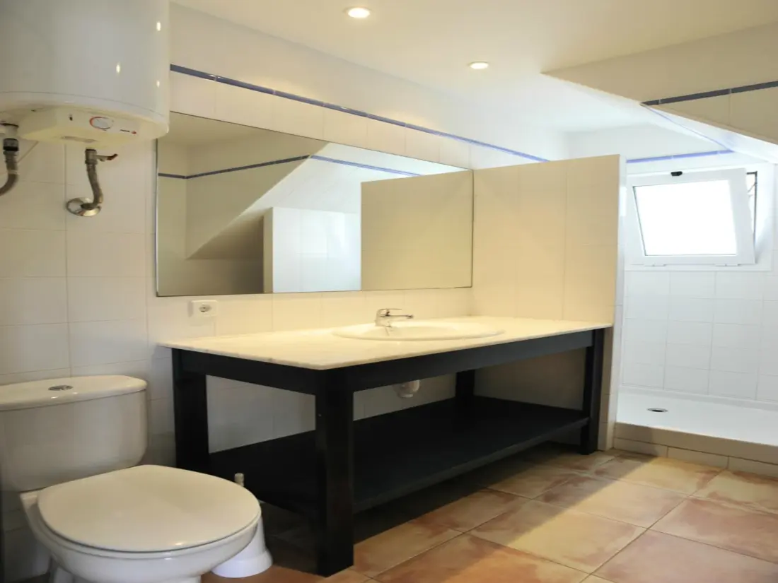 Location de Vacances Roses 868