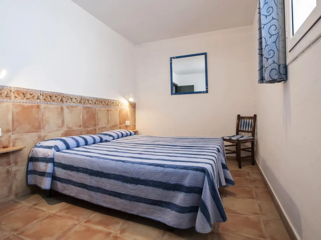Location de Vacances Roses 870