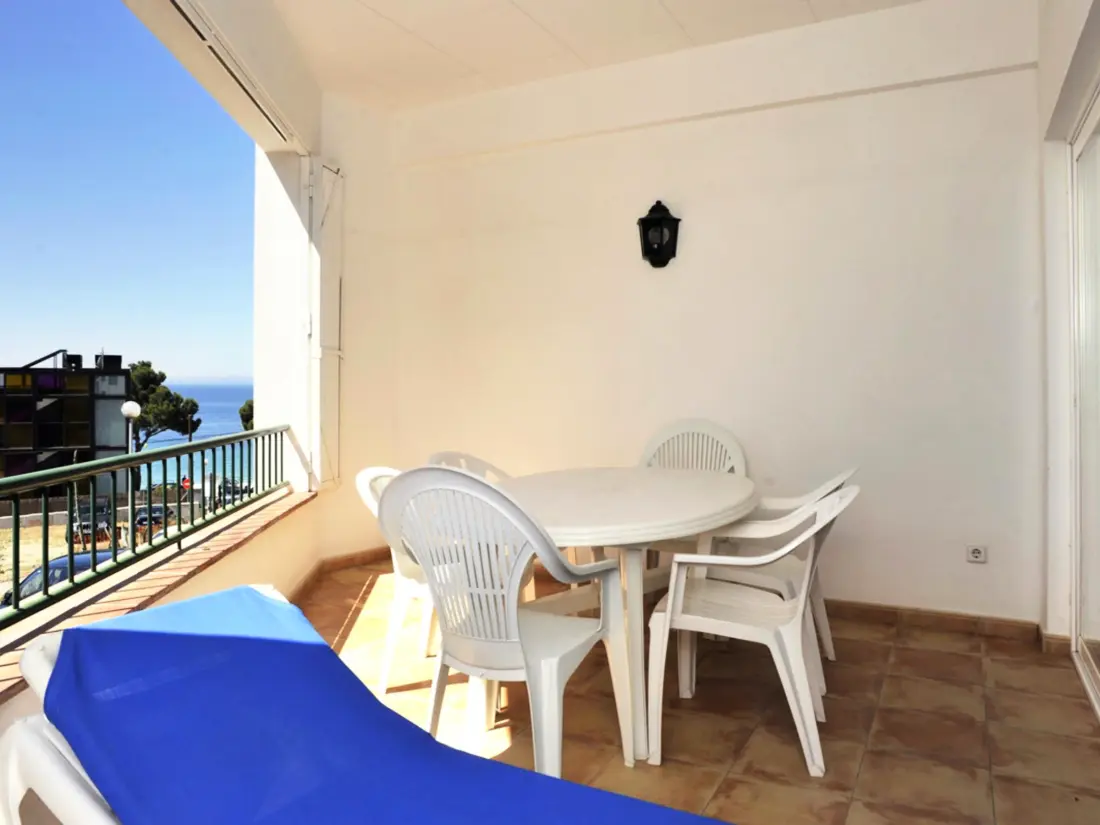 Location de Vacances Roses 870