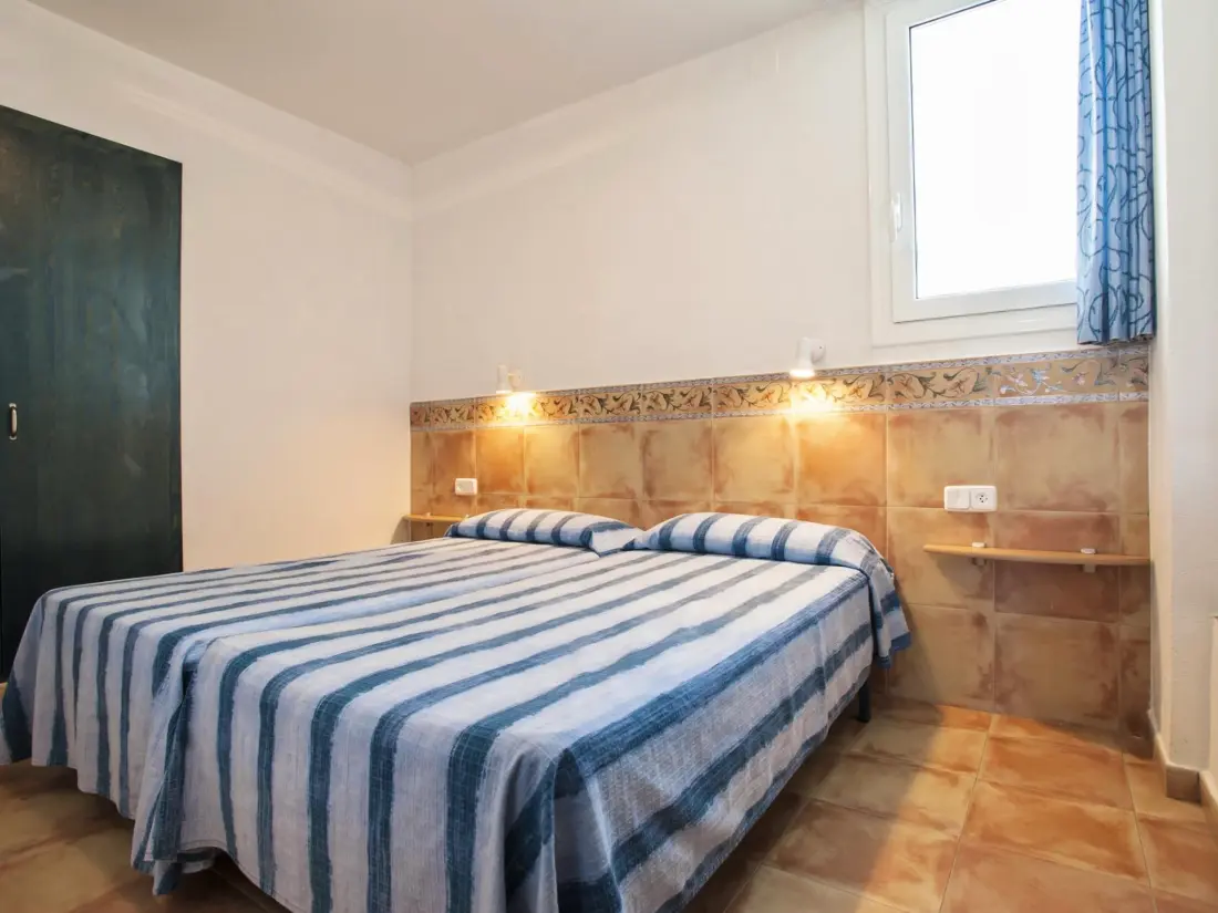 Location de Vacances Roses 870