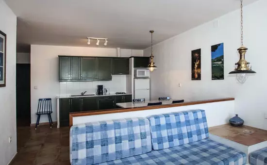 Location de Vacances Roses 871
