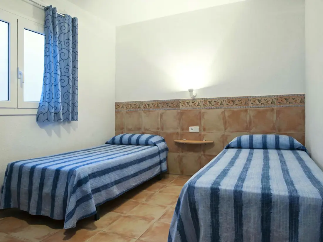 Location de Vacances Roses 871