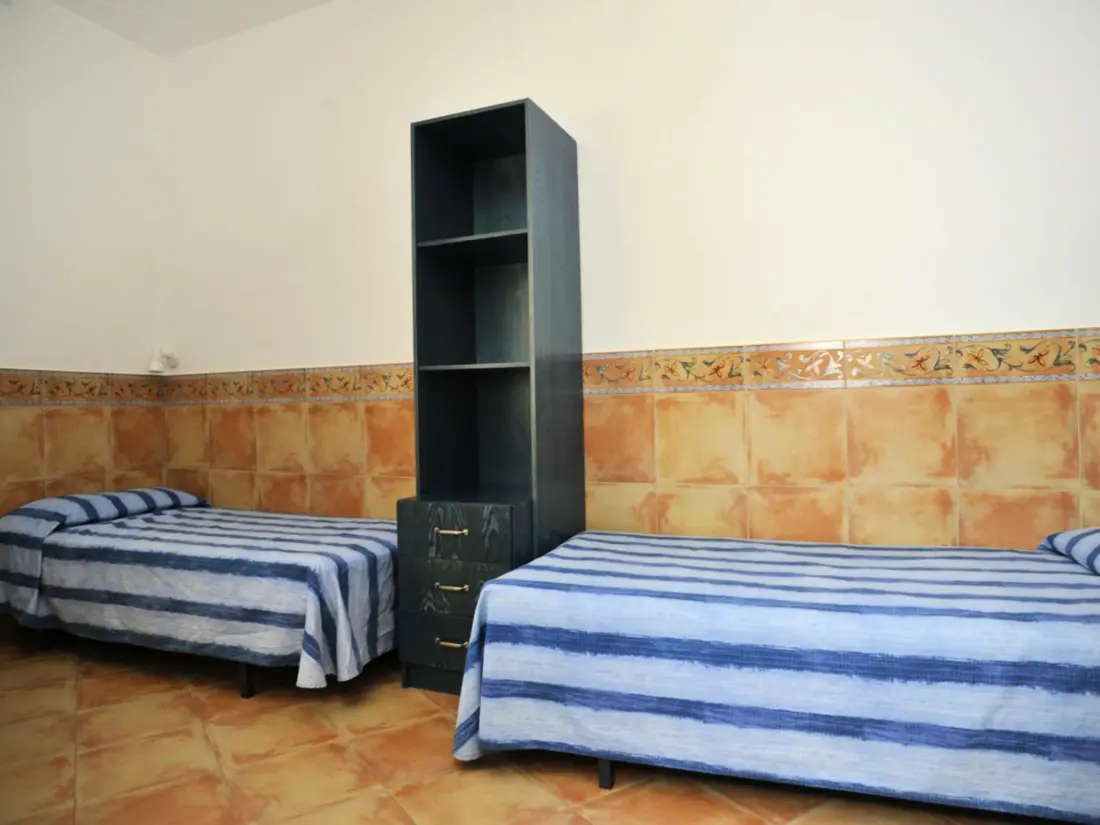 Location de Vacances Roses 873