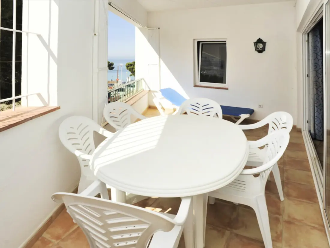 Location de Vacances Roses 873