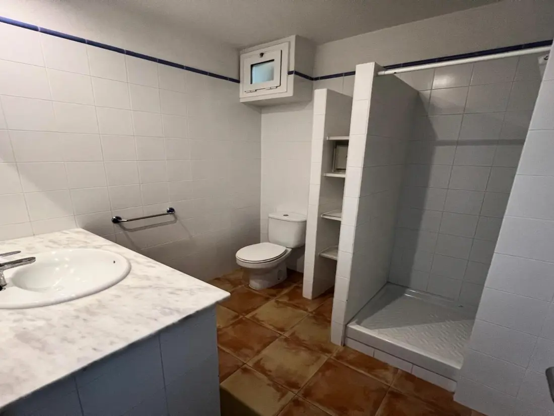 Location de Vacances Roses 874