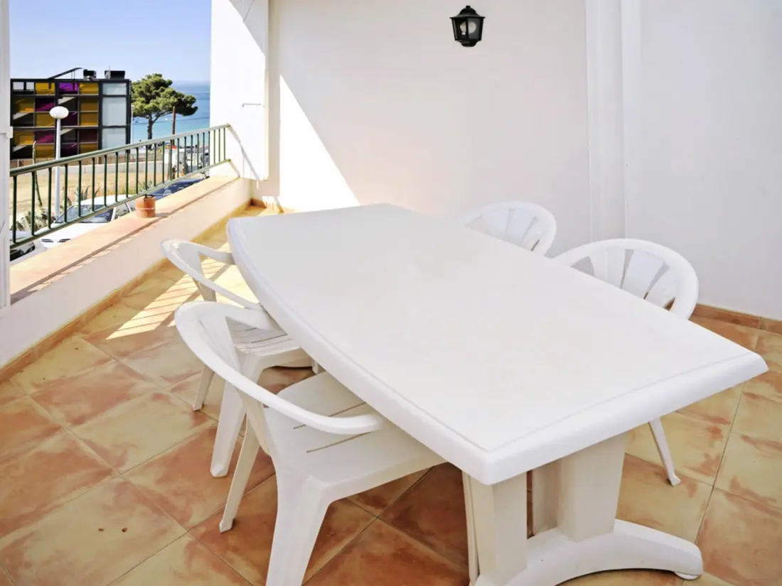 Location de Vacances Roses 875