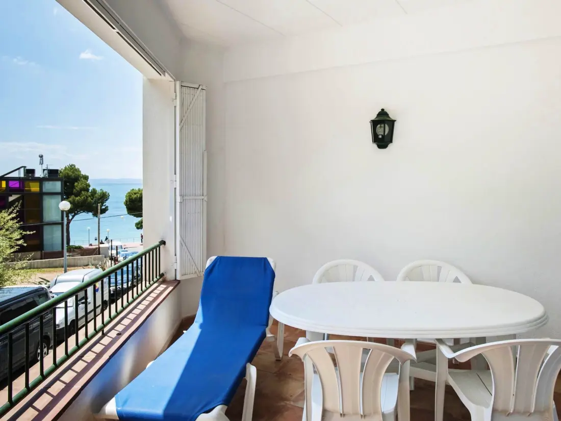 Location de Vacances Roses 875