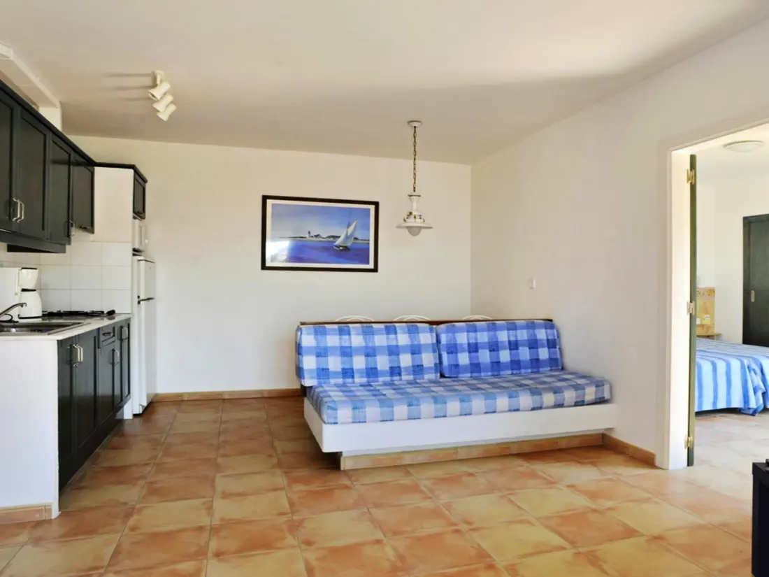 Location de Vacances Roses 876