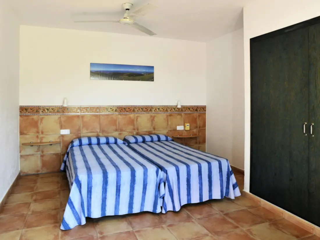Location de Vacances Roses 876