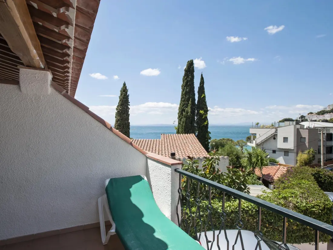 Location de Vacances Roses 878