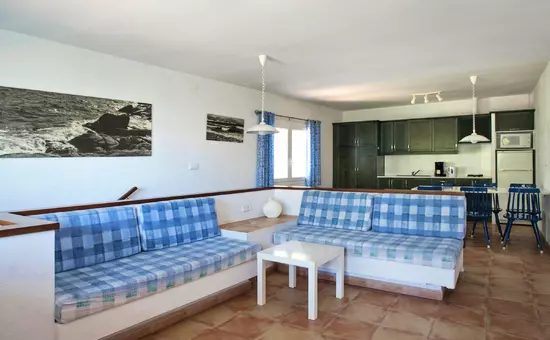 Location de Vacances Roses 878