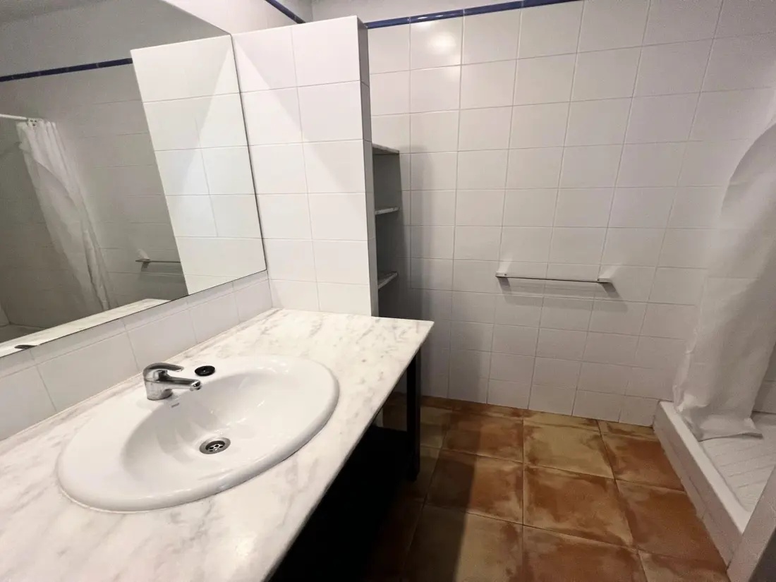 Location de Vacances Roses 879