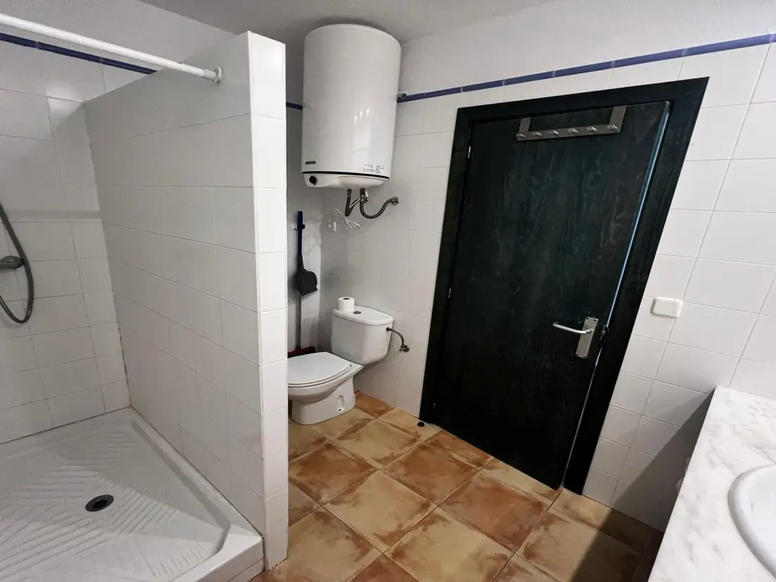 Location de Vacances Roses 879