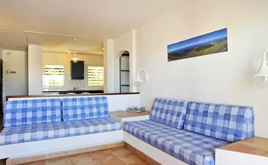Location de Vacances Roses 880