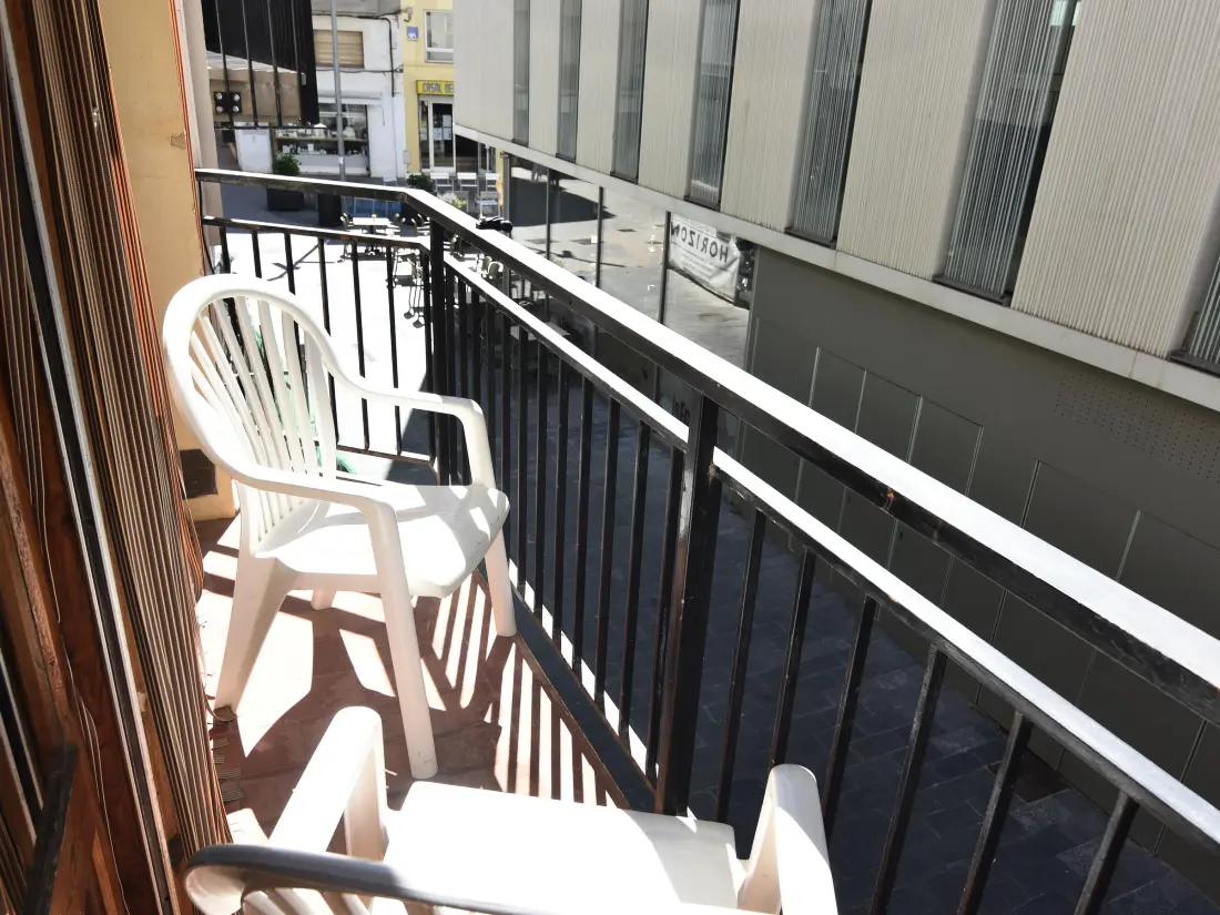 Location de Vacances Roses 881