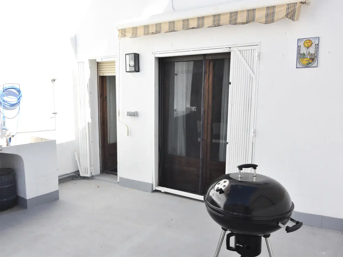 Location de Vacances Roses 881