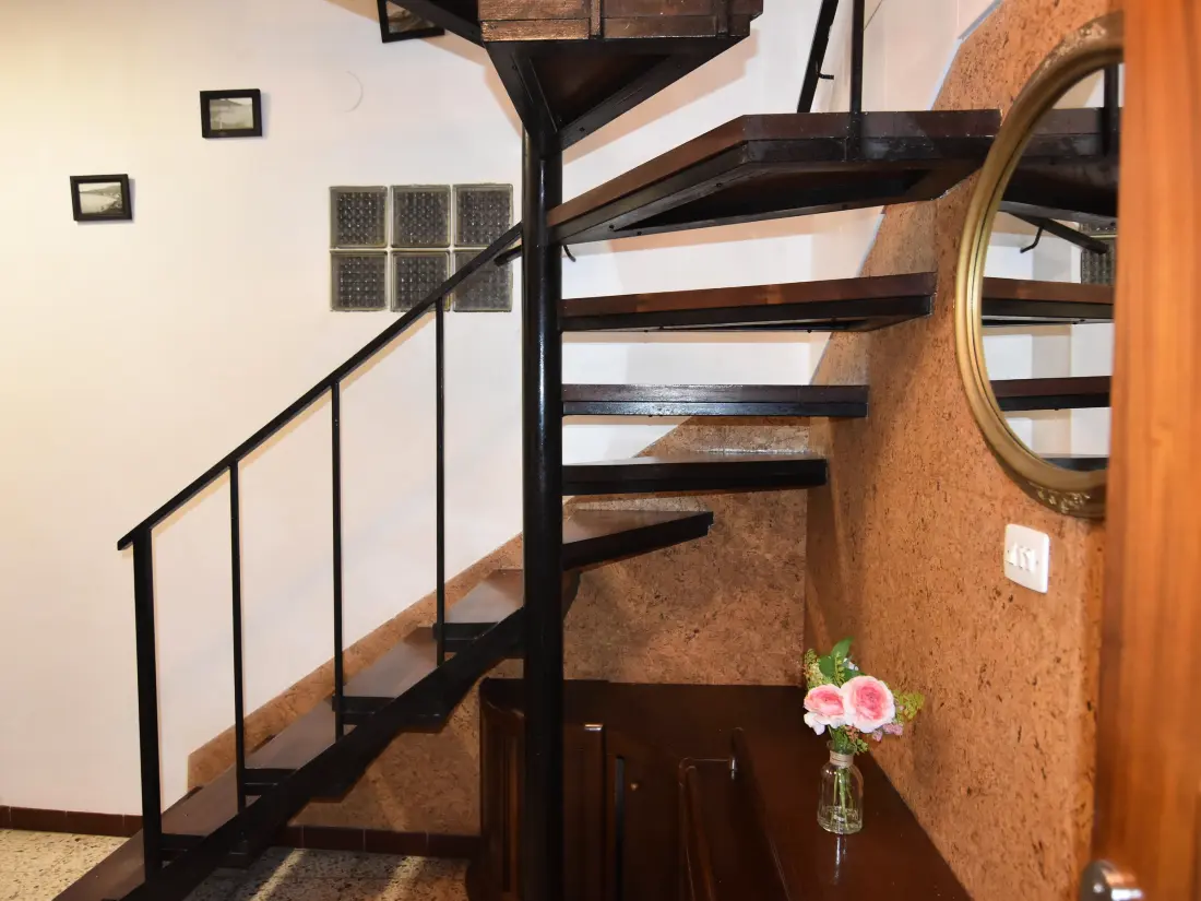Location de Vacances Roses 881