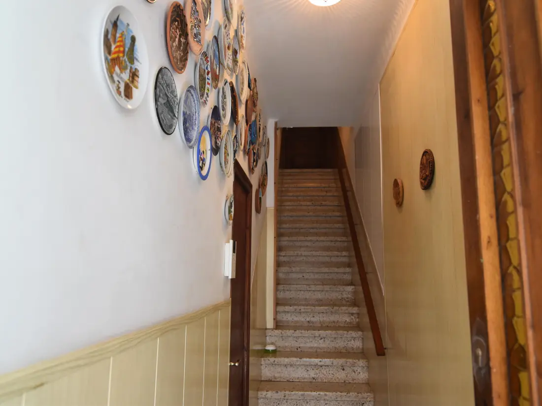 Location de Vacances Roses 881