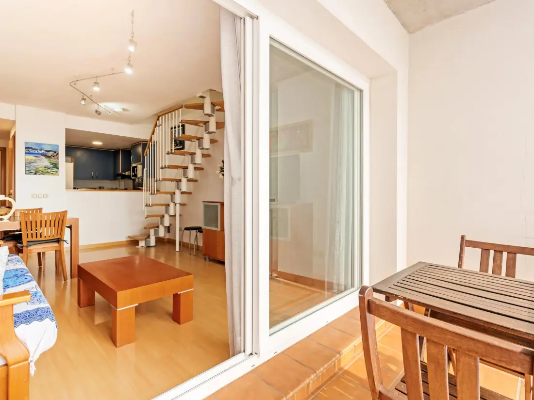 Location de Vacances Roses 885