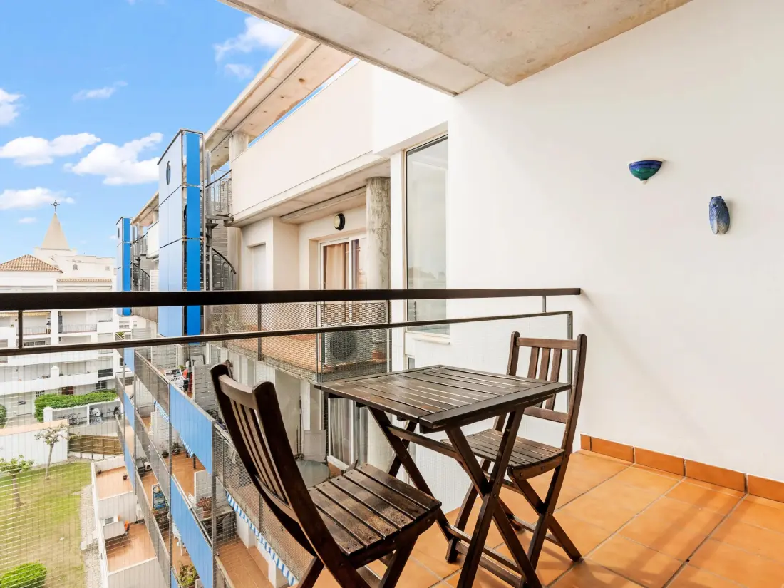 Location de Vacances Roses 885