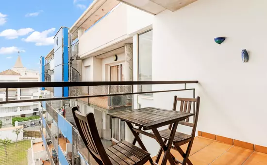 Location de Vacances Roses 885