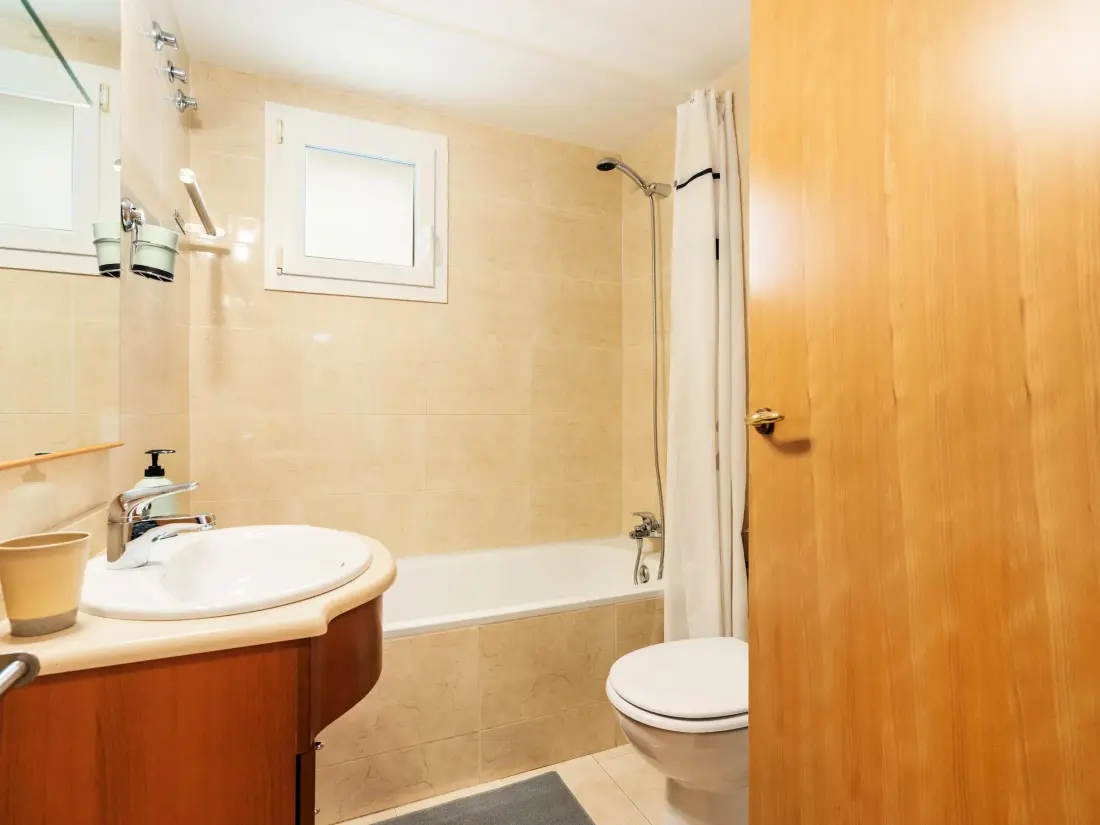 Location de Vacances Roses 885