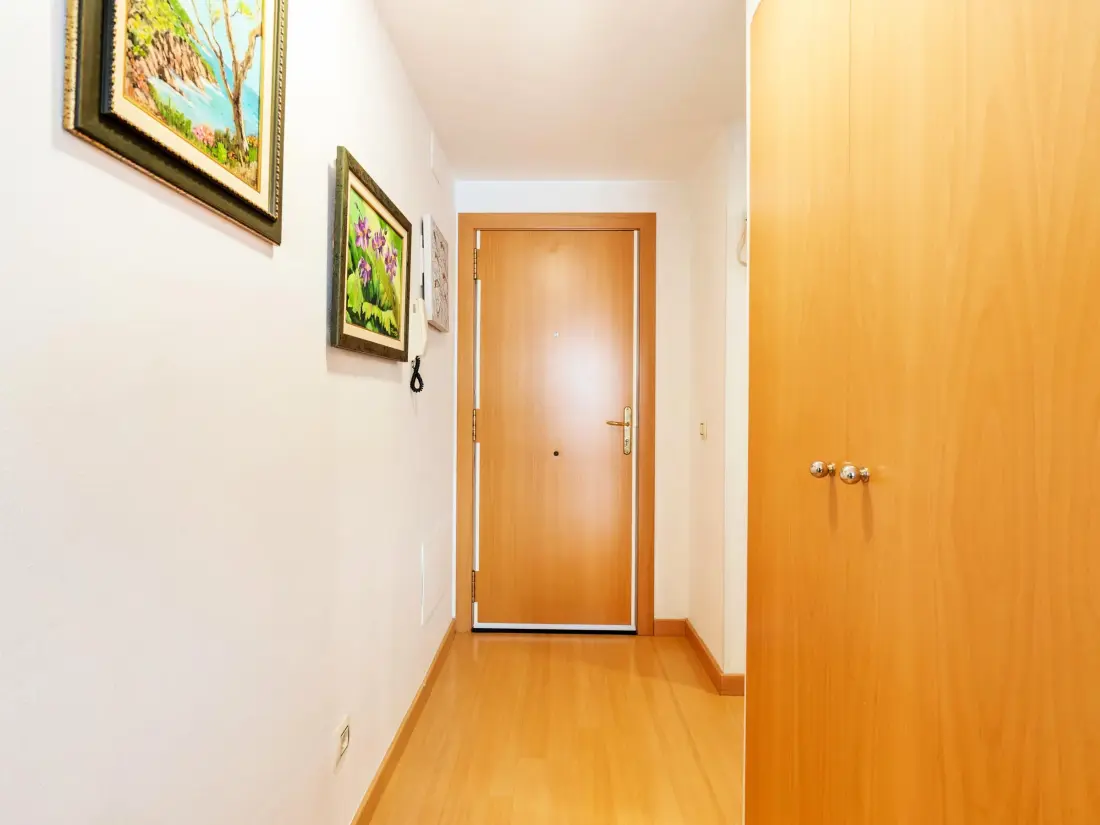 Location de Vacances Roses 885