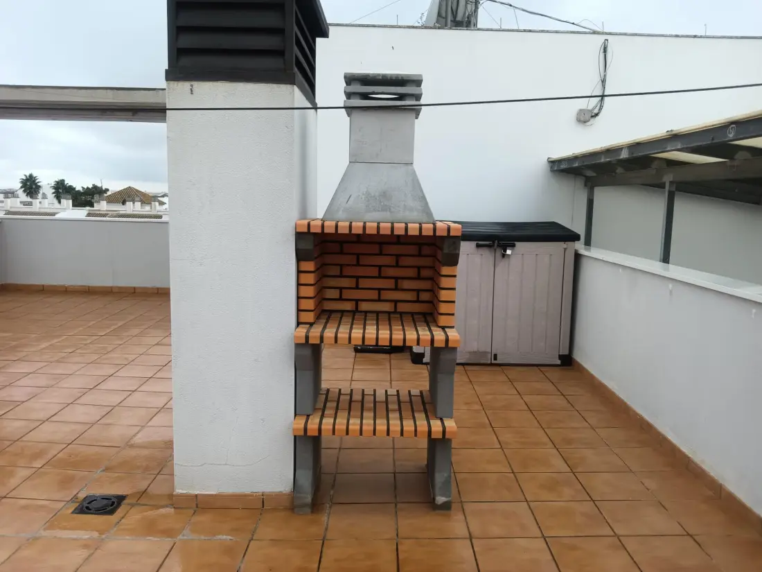 Location de Vacances Roses 885