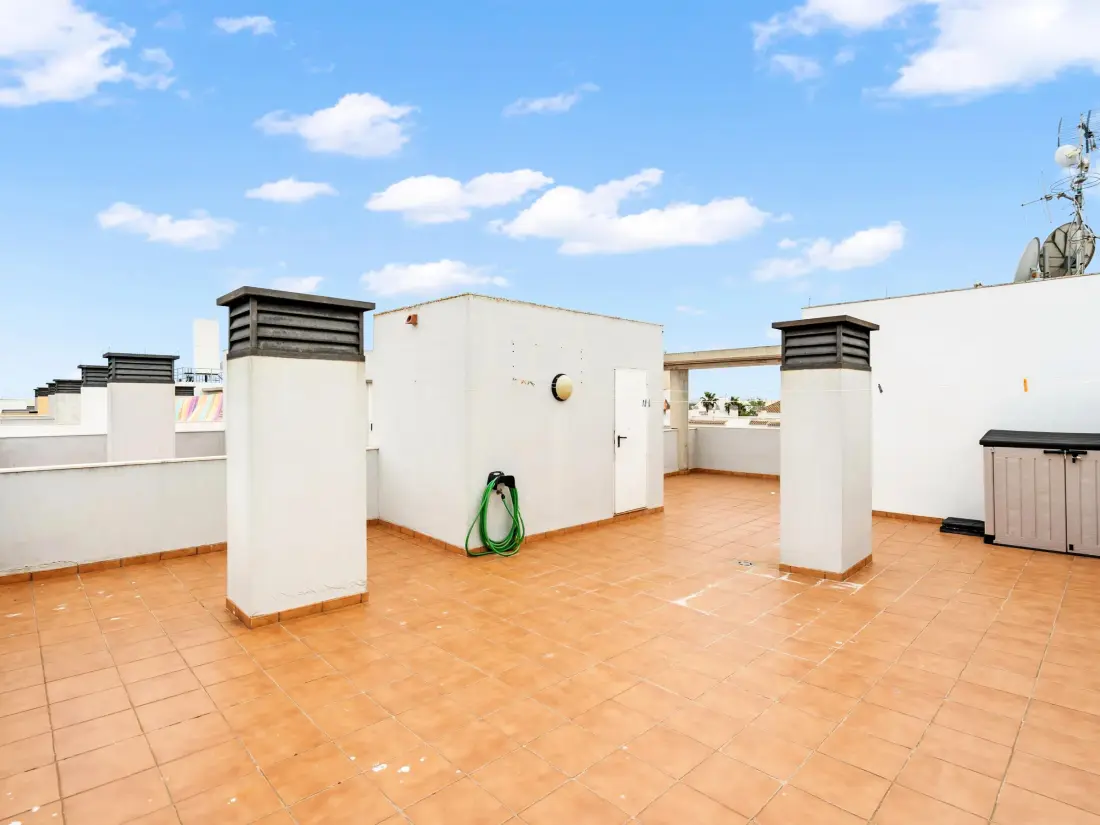 Location de Vacances Roses 885