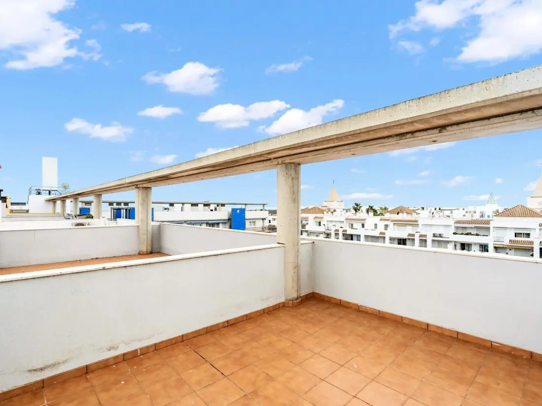 Location de Vacances Roses 885