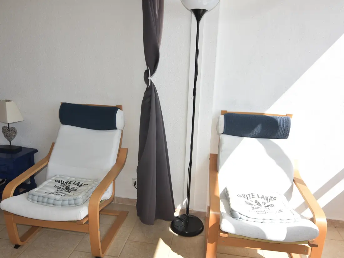 Location de Vacances Roses 888