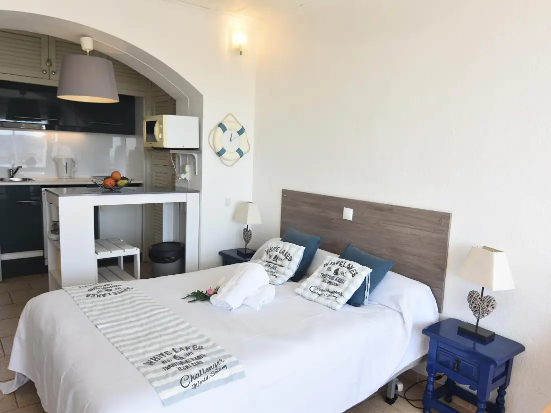 Location de Vacances Roses 888