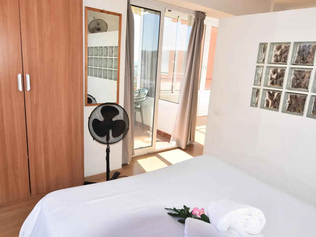 Location de Vacances Roses 889