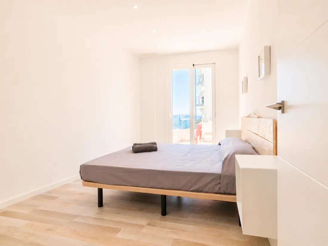 Location de Vacances Roses 893