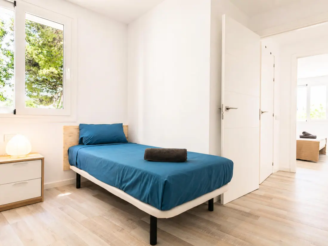 Location de Vacances Roses 893