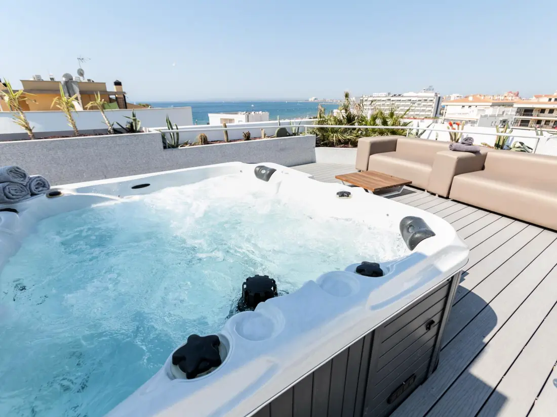 Location de Vacances Roses 893
