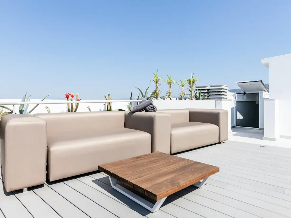 Location de Vacances Roses 893