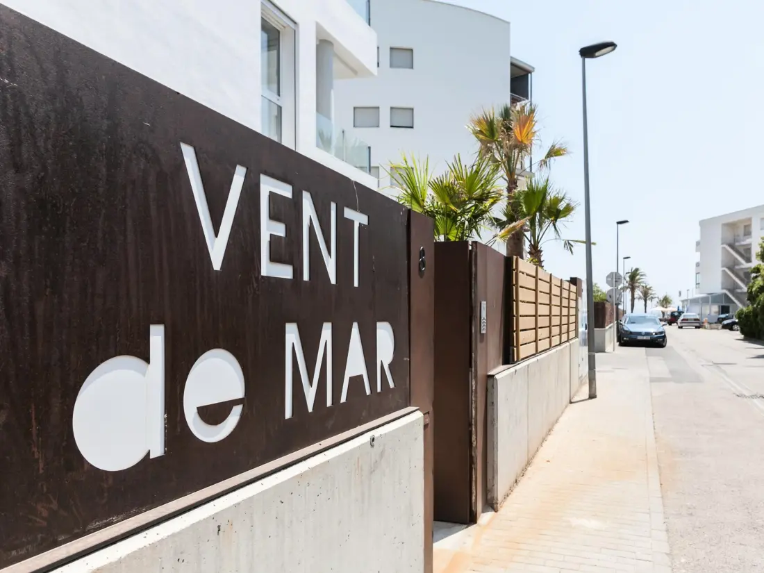 Location de Vacances Roses 893