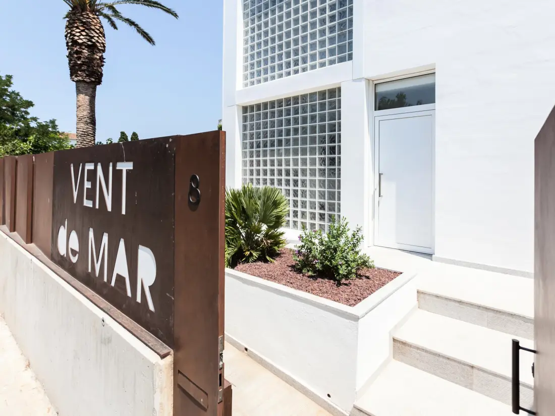 Location de Vacances Roses 893