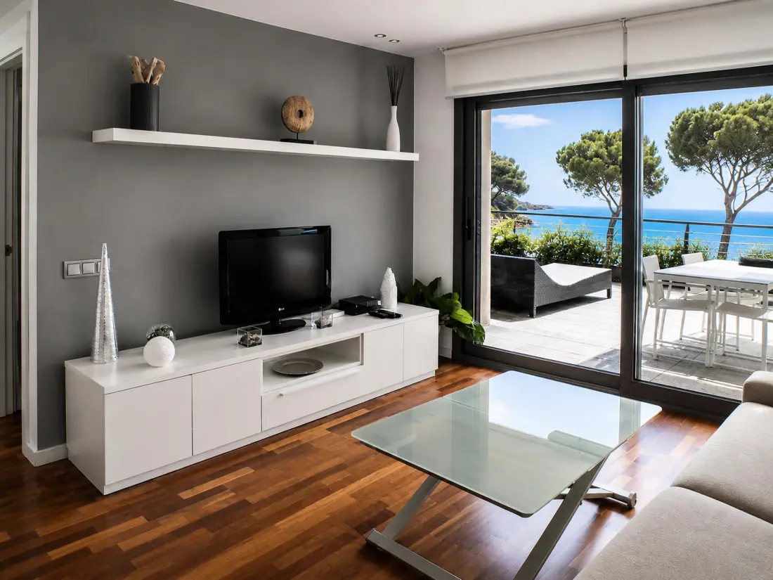 Location de Vacances Roses 894