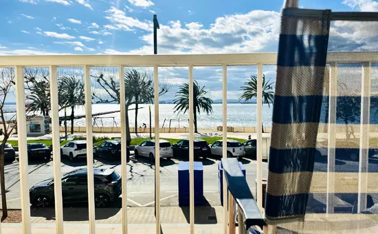 Location de Vacances Roses 902