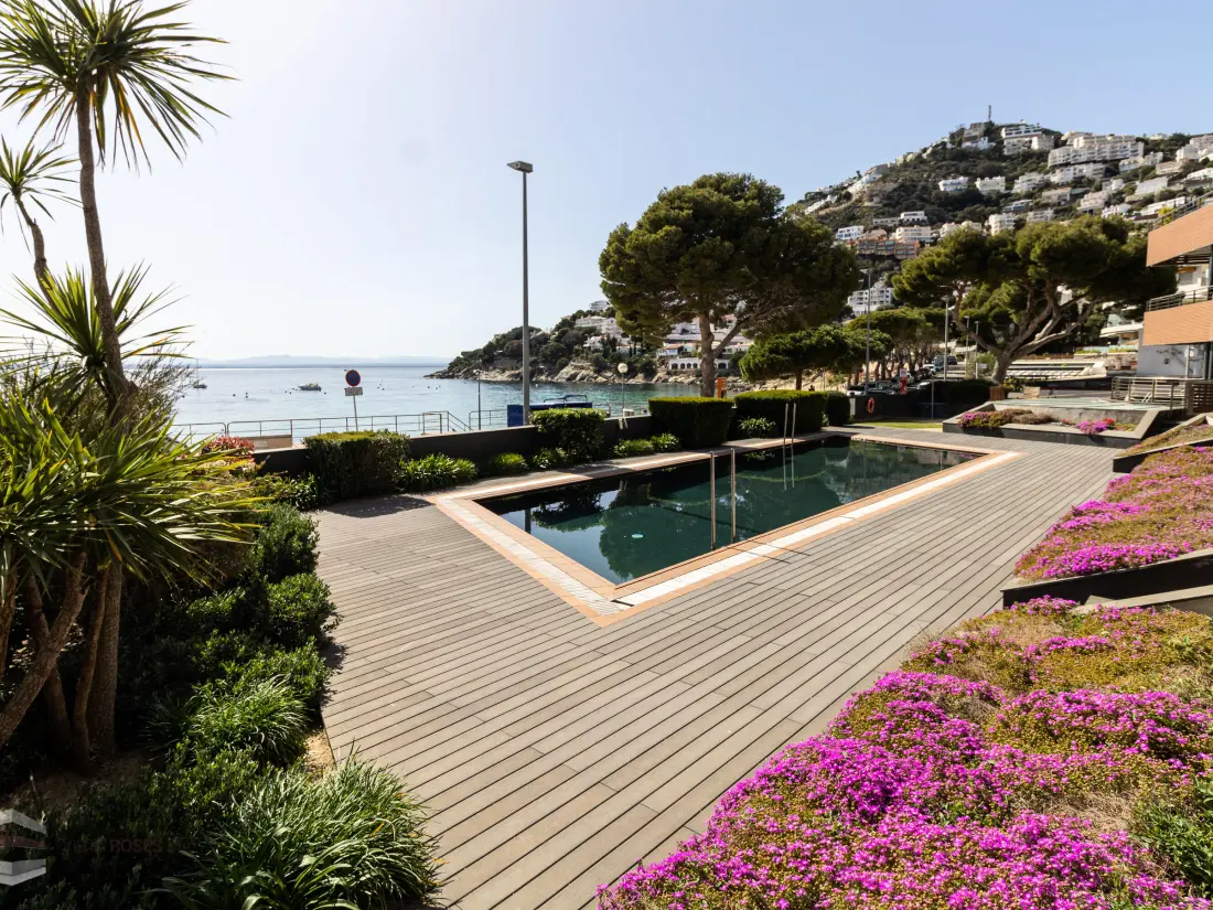 Location de Vacances Roses 903