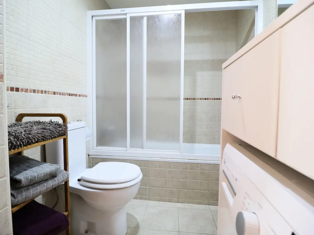Location de Vacances Roses 912