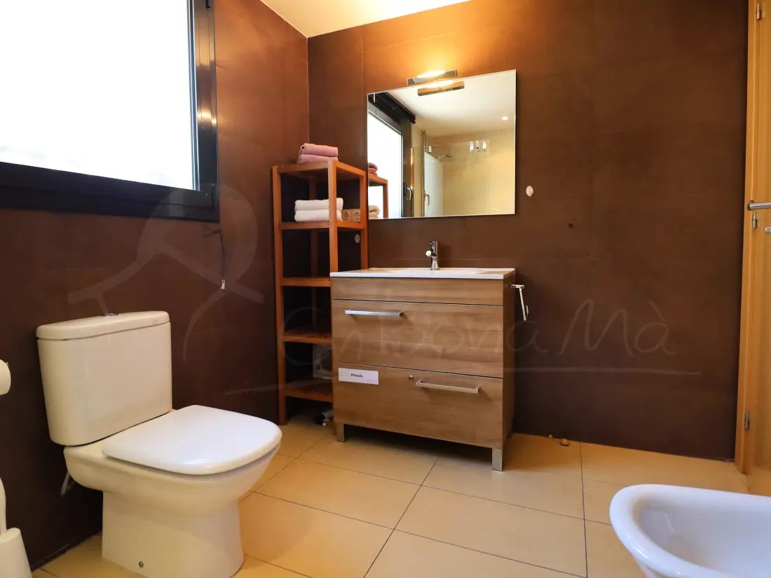 Location de Vacances Roses 914
