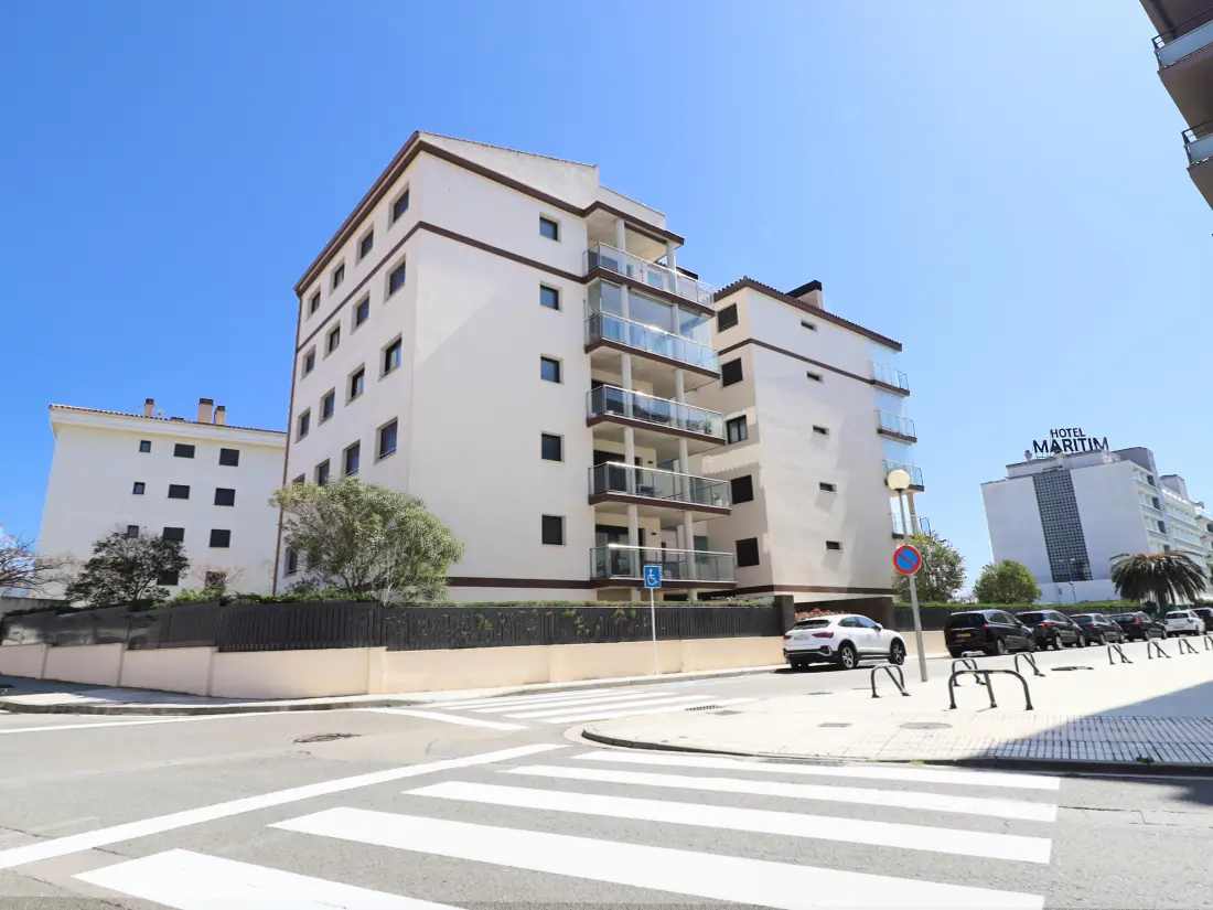 Location de Vacances Roses 914